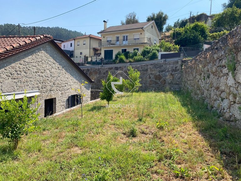 Villa para Sale en São Salvador, Vila Fonche E Parada, Arcos De Valdevez 26