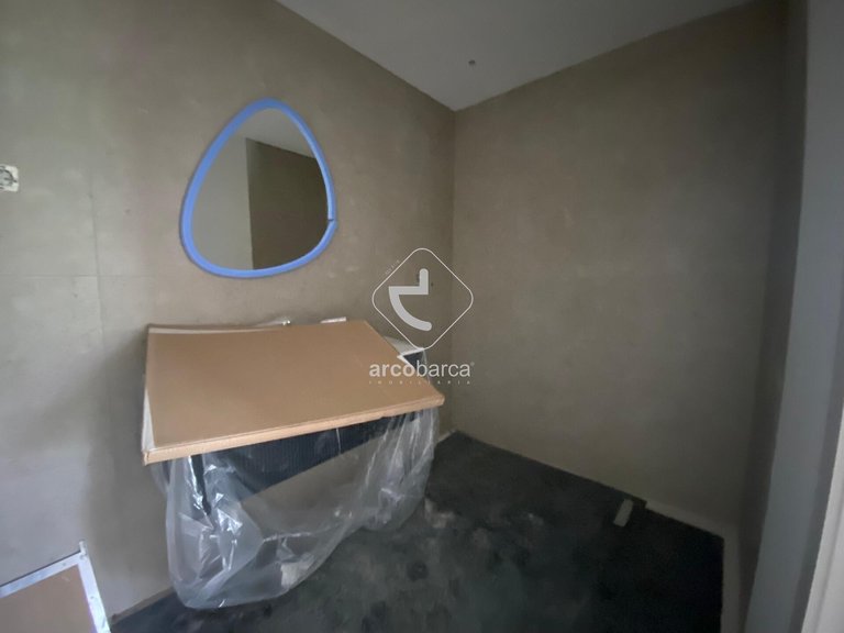 Apartment para Sale en São Salvador, Vila Fonche E Parada, Arcos De Valdevez 16