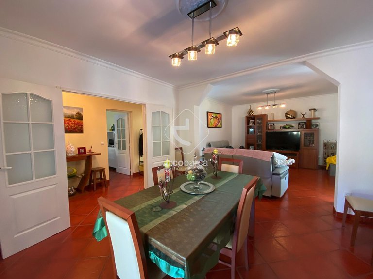 Villa para Sale en Gondoriz, Arcos De Valdevez 23