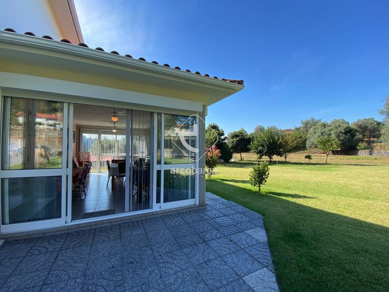 Villa para Sale en Gondoriz, Arcos De Valdevez 18