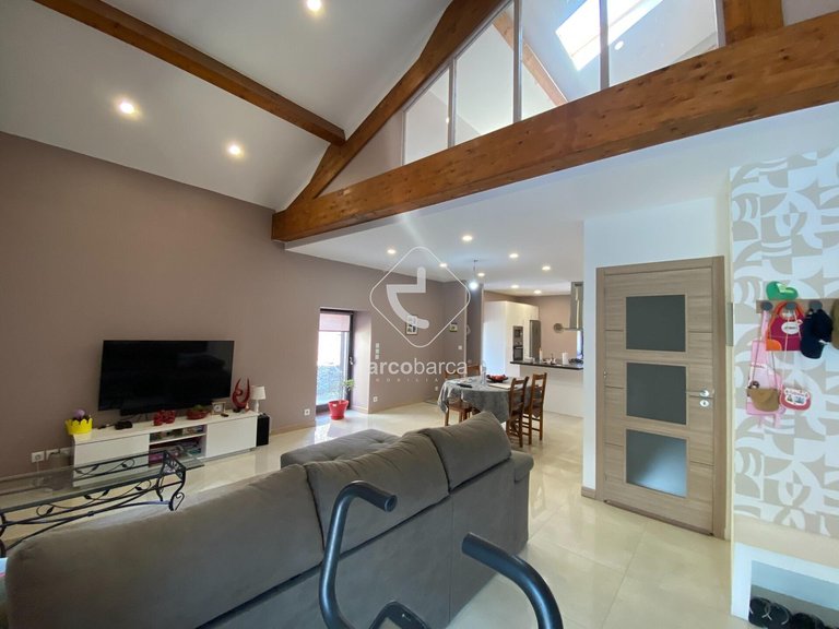 Villa para Sale en São Salvador, Vila Fonche E Parada, Arcos De Valdevez 7