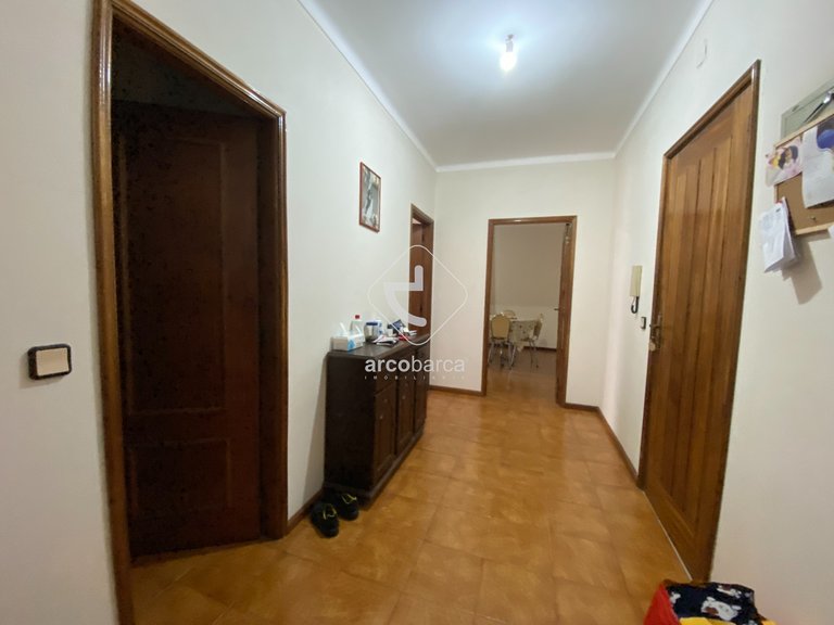 Apartment para Sale en Ponte Da Barca, V.n. Muía, Paço Vedro Magalhães, Ponte Da Barca 8