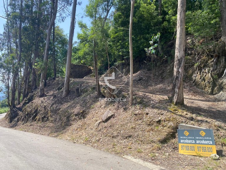 Villa para Sale en Eiras E Mei, Arcos De Valdevez 2