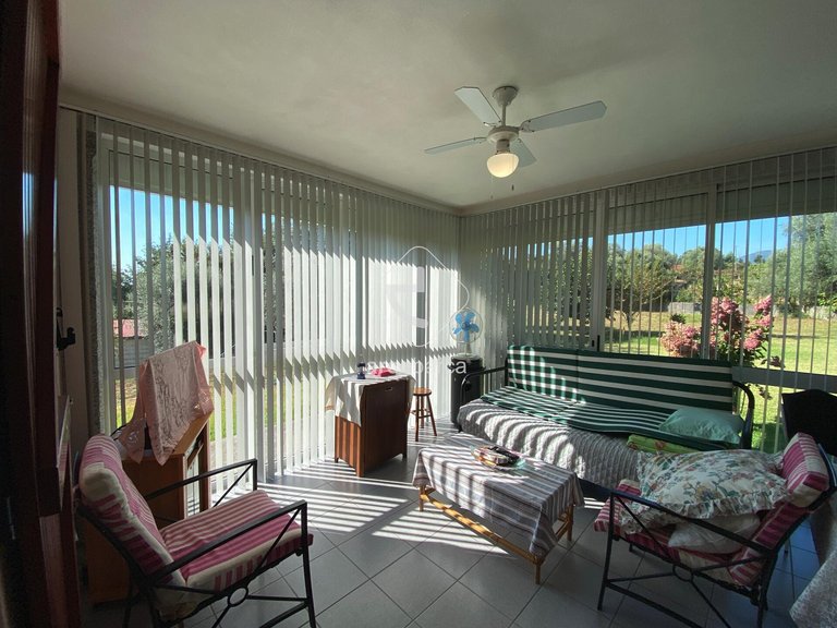 Villa para Sale en Gondoriz, Arcos De Valdevez 25