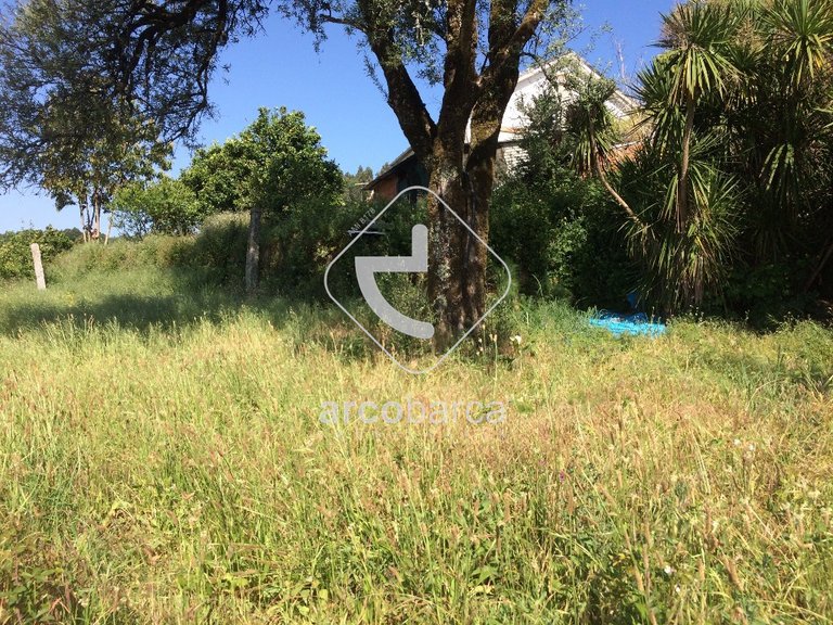 Villa para Sale en Monte Redondo, Arcos De Valdevez 11