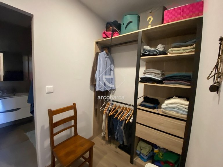 Villa para Sale en São Salvador, Vila Fonche E Parada, Arcos De Valdevez 16