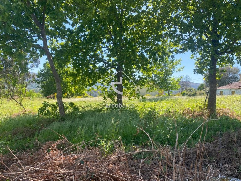 Villa para Sale en Jolda (madalena) E Rio Cabrão, Arcos De Valdevez 2