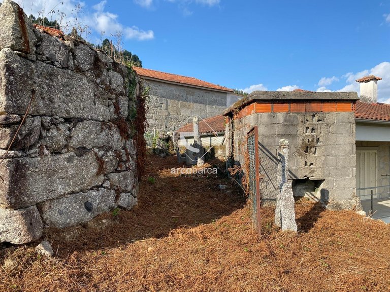 Villa para Sale en Monte Redondo, Arcos De Valdevez 19