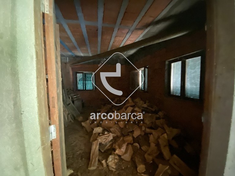 Villa para Sale en Gavieira, Arcos De Valdevez 16