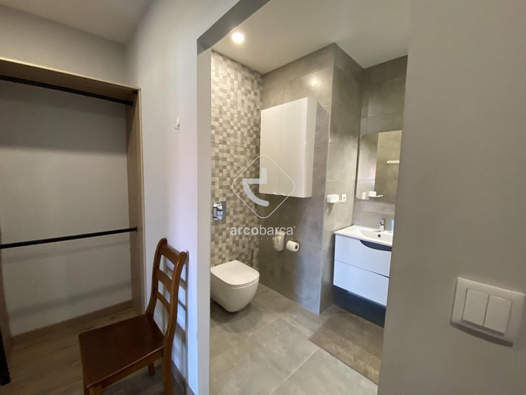 Villa para Sale en São Salvador, Vila Fonche E Parada, Arcos De Valdevez 17