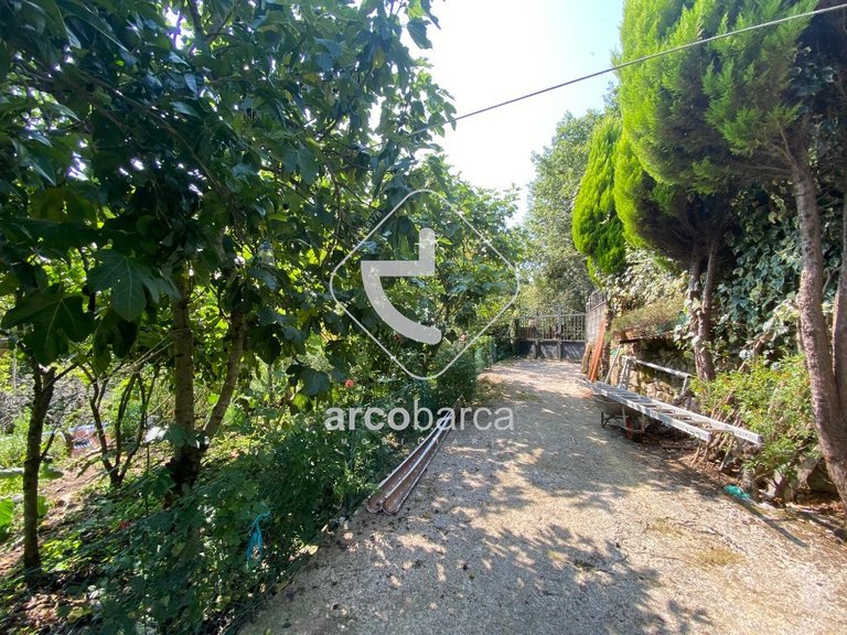 Villa para Sale en Gavieira, Arcos De Valdevez 3