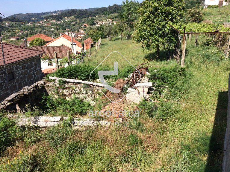 Villa para Sale en Monte Redondo, Arcos De Valdevez 10