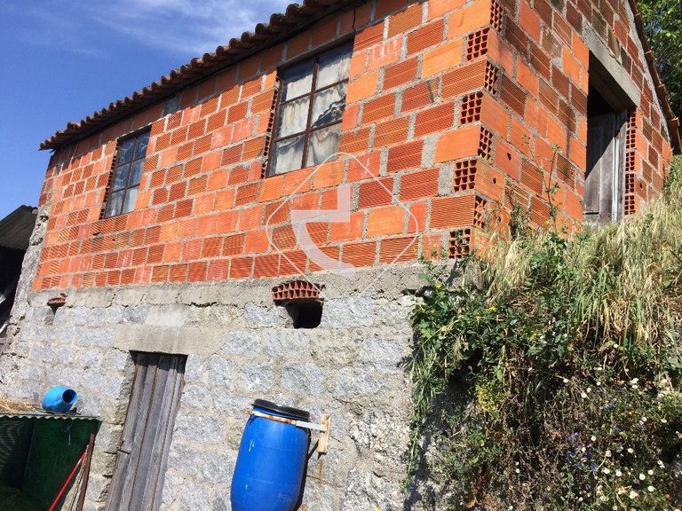 Villa para Sale en Monte Redondo, Arcos De Valdevez 21