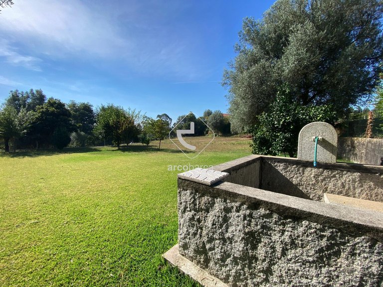 Villa para Sale en Gondoriz, Arcos De Valdevez 14