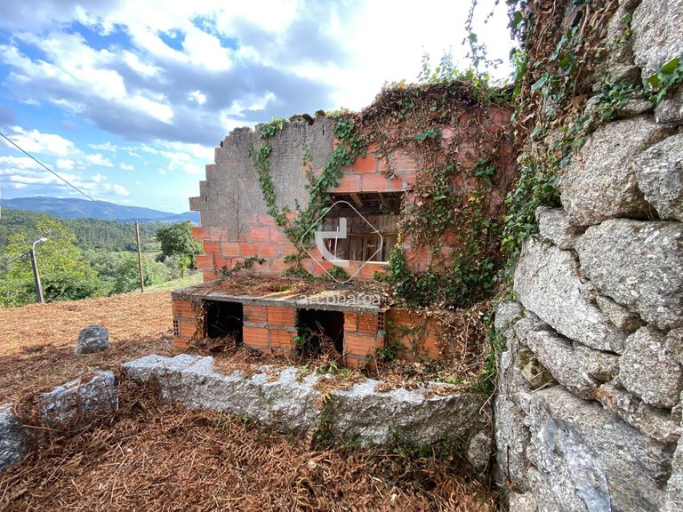 Villa para Sale en Monte Redondo, Arcos De Valdevez 7