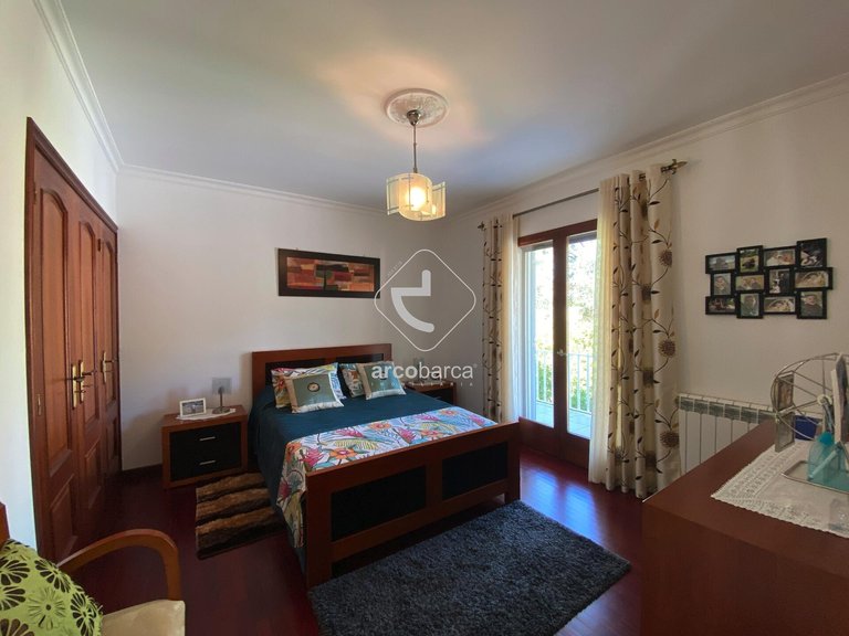 Villa para Sale en Gondoriz, Arcos De Valdevez 33