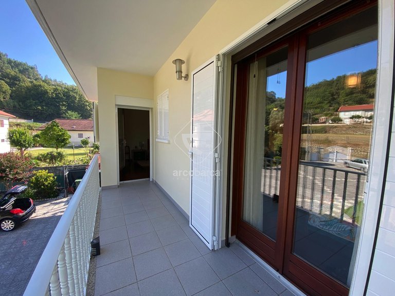 Villa para Sale en Gondoriz, Arcos De Valdevez 37