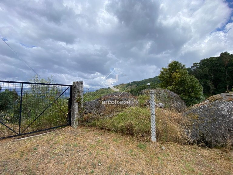 Villa para Sale en Rio Frio, Arcos De Valdevez 11