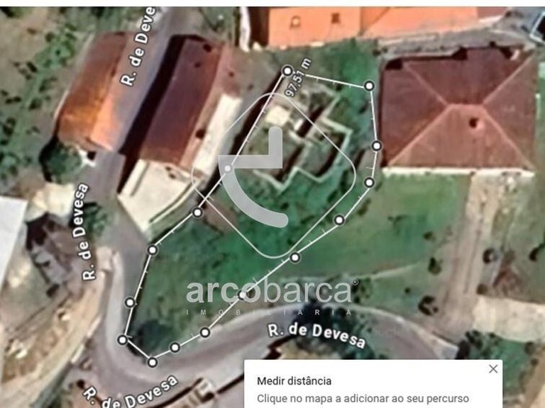 Villa para Sale en Monte Redondo, Arcos De Valdevez 4