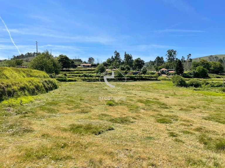 Country House para Sale en Sabadim, Arcos De Valdevez 15