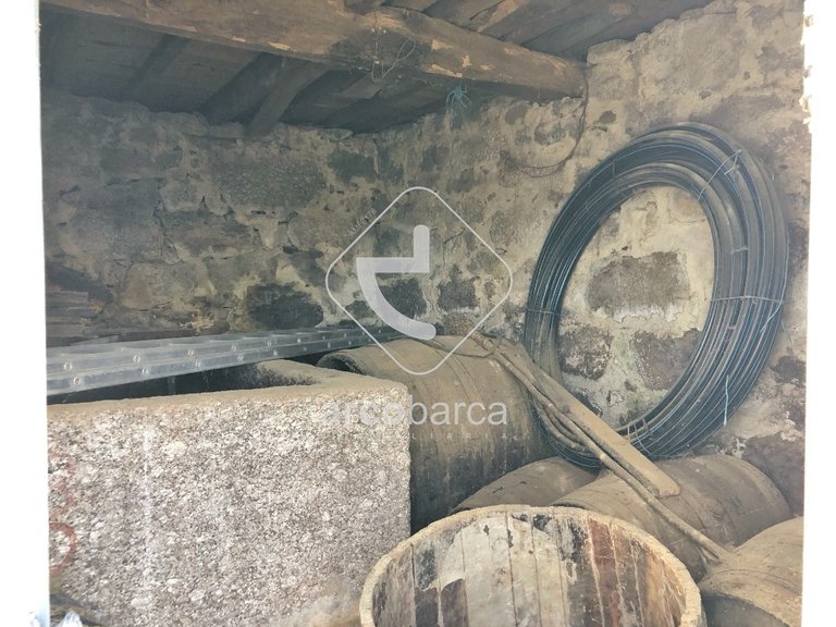 Plot para Sale en Ázere, Arcos De Valdevez 7