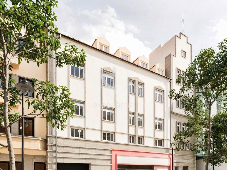 Apartment para Sale en Arcos De Valdevez (são Paio) E Giela, Arcos De Valdevez 1