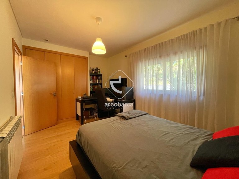 Villa para Sale en Arcos De Valdevez (são Paio) E Giela, Arcos De Valdevez 16