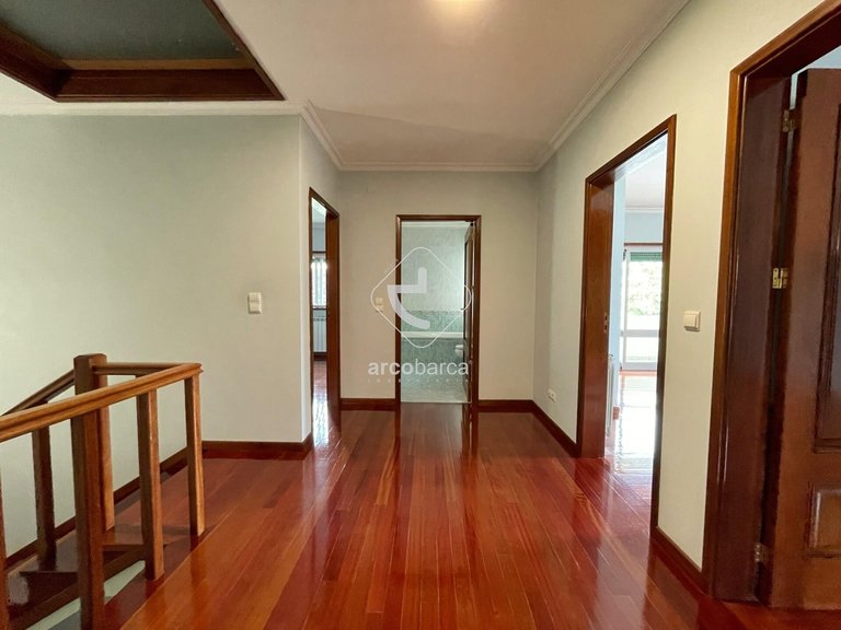 Villa para Sale en São Salvador, Vila Fonche E Parada, Arcos De Valdevez 11