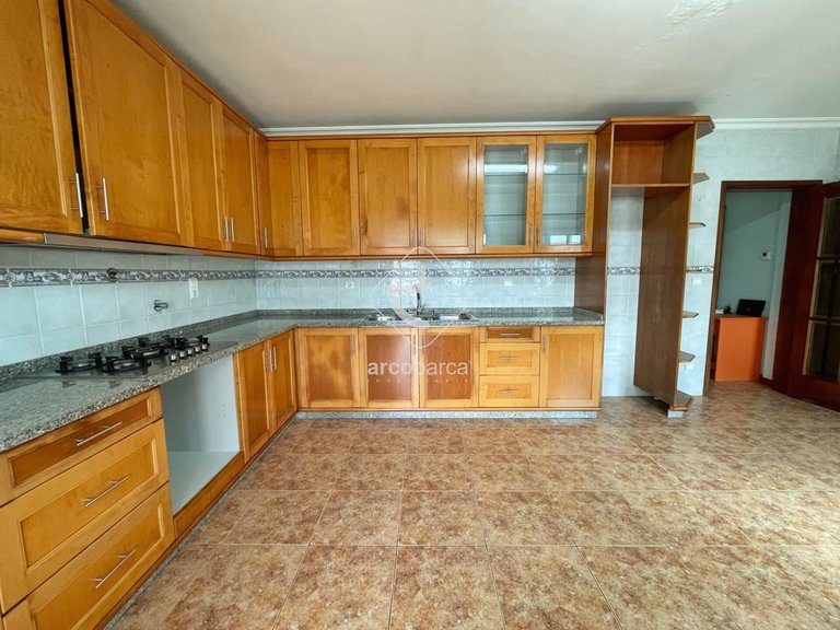 Villa para Sale en São Salvador, Vila Fonche E Parada, Arcos De Valdevez 6