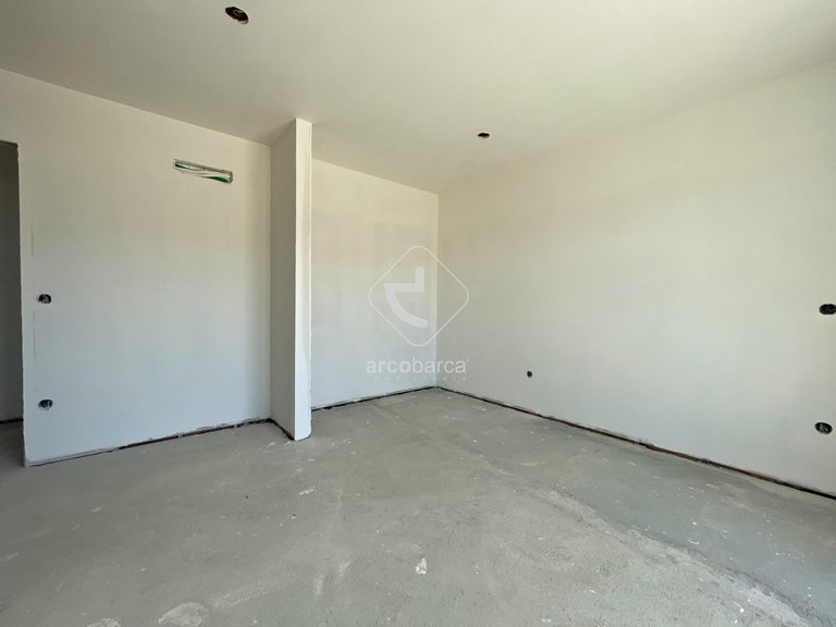 Villa para Sale en Arcos De Valdevez (são Paio) E Giela, Arcos De Valdevez 24