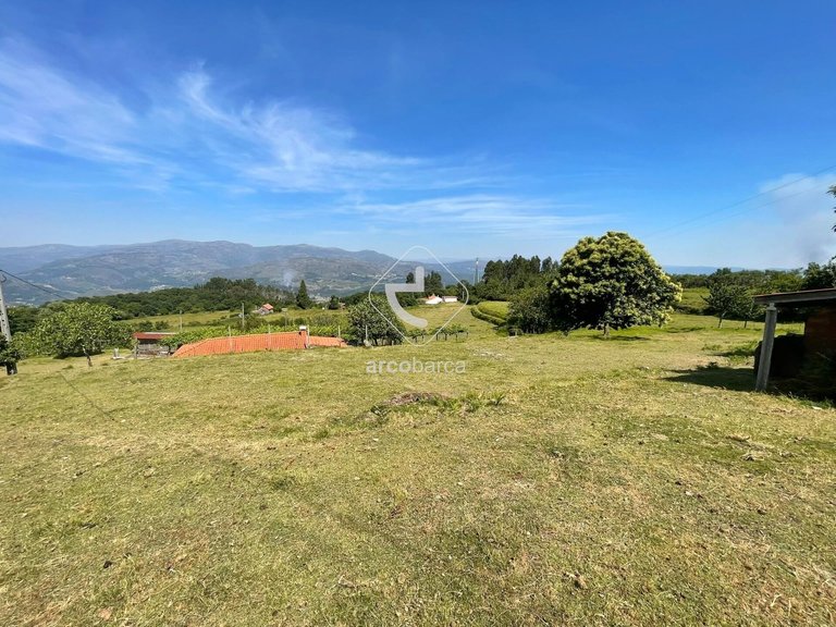 Country House para Sale en Sabadim, Arcos De Valdevez 21
