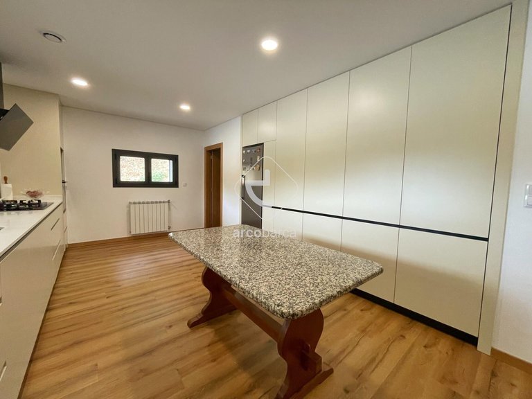 Villa para Sale en Paçô, Arcos De Valdevez 7