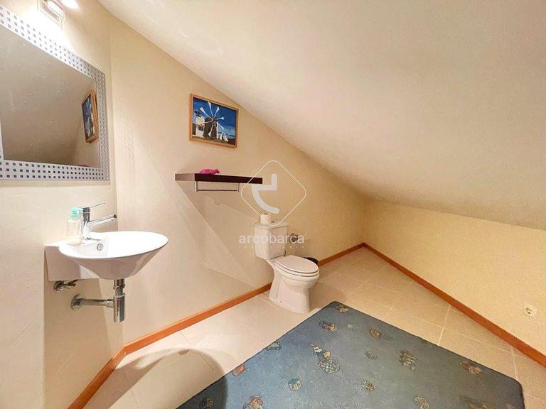 Villa para Sale en Vitorino Das Donas, Ponte De Lima 31