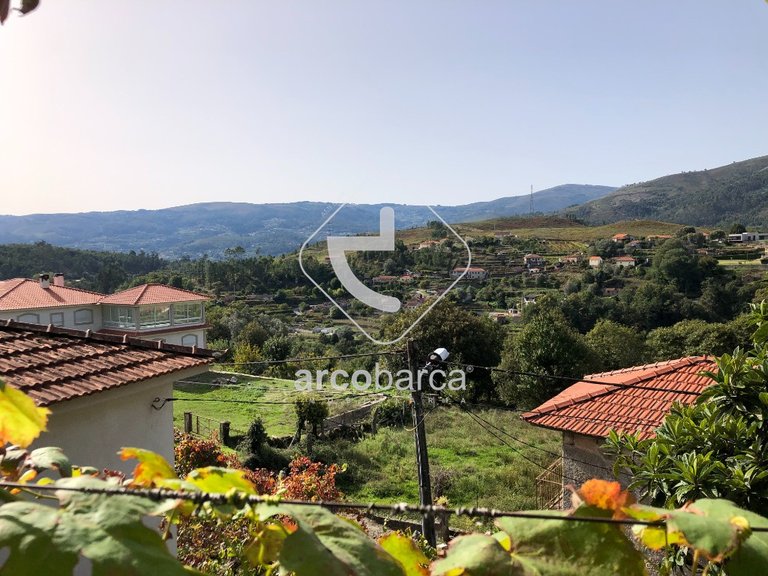 Plot para Sale en Cabreiro, Arcos De Valdevez 10