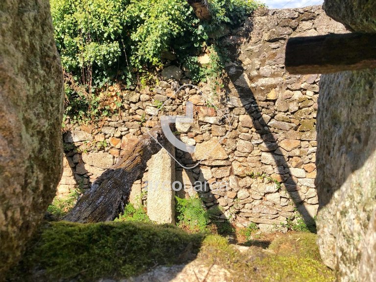 Villa para Sale en Grade E Carralcova, Arcos De Valdevez 6
