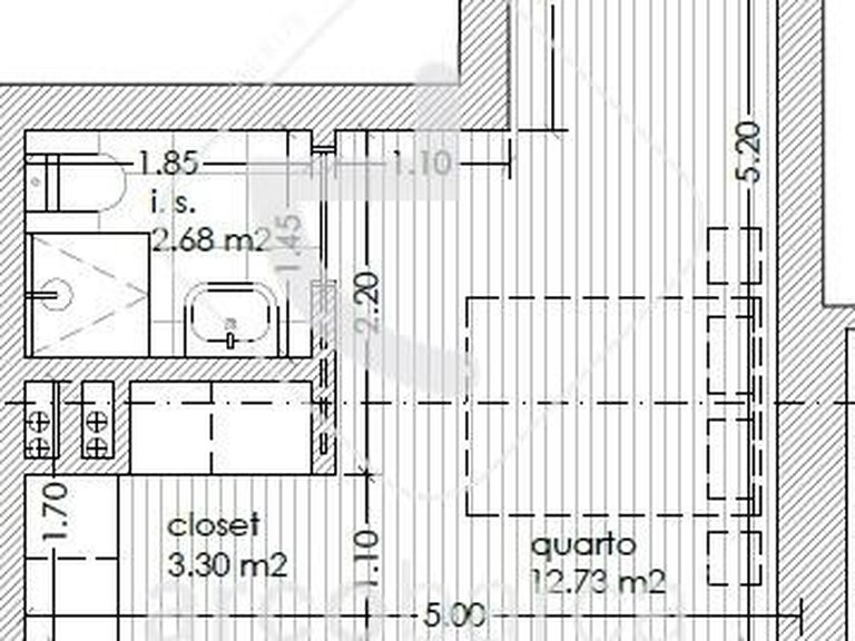 Apartment para Sale en Arcos De Valdevez (são Paio) E Giela, Arcos De Valdevez 10
