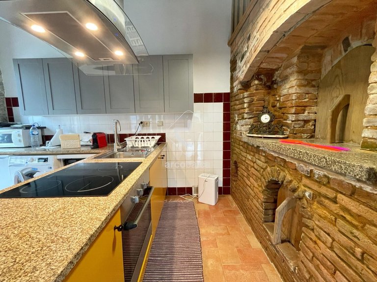 Villa para Sale en Sistelo, Arcos De Valdevez 8