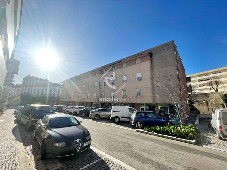 Apartment para Sale en Arcos De Valdevez (são Paio) E Giela, Arcos De Valdevez 19