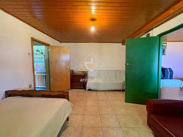 Country House para Sale en Sabadim, Arcos De Valdevez 6