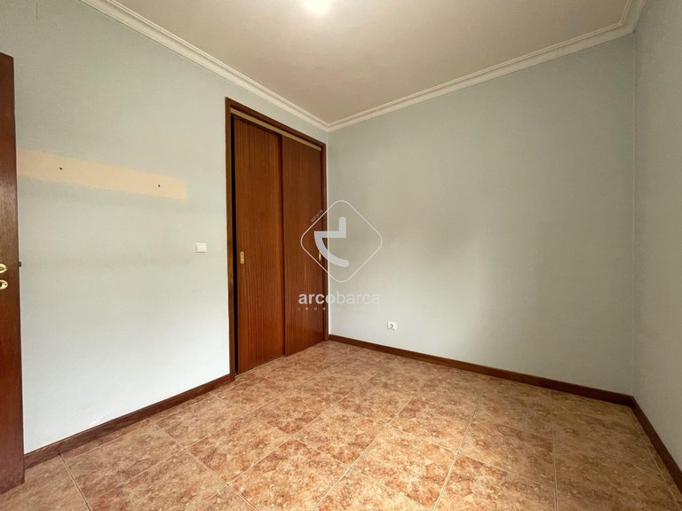 Villa para Sale en São Salvador, Vila Fonche E Parada, Arcos De Valdevez 9