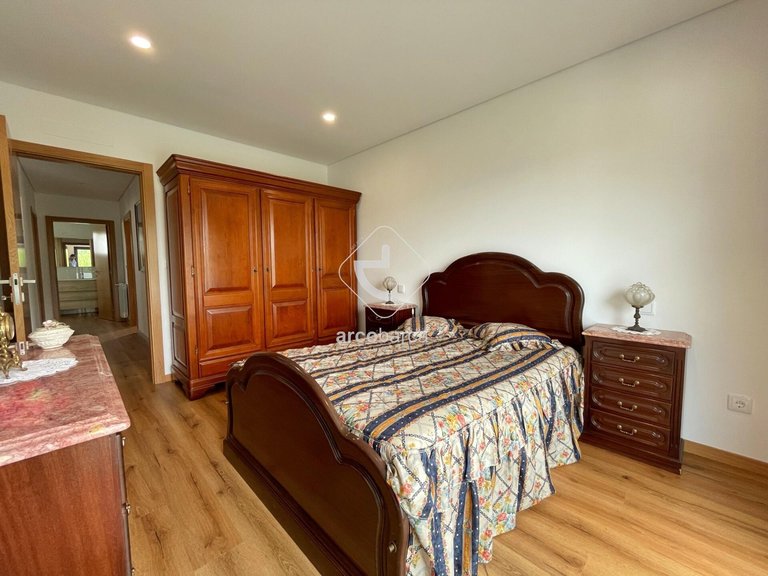 Villa para Sale en Paçô, Arcos De Valdevez 11