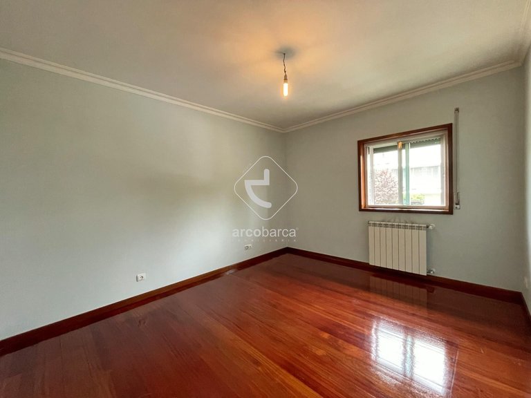 Villa para Sale en São Salvador, Vila Fonche E Parada, Arcos De Valdevez 12