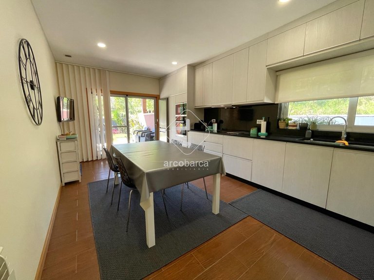 Villa para Sale en Arcos De Valdevez (são Paio) E Giela, Arcos De Valdevez 11