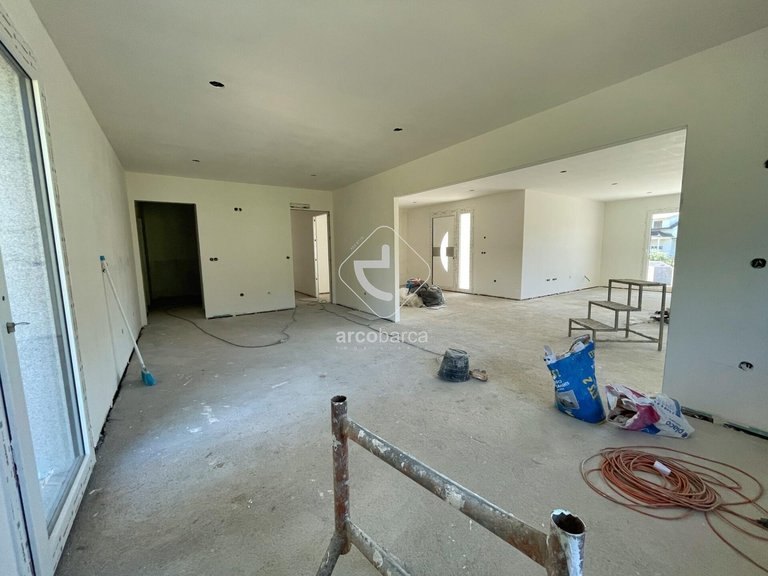 Villa para Sale en Arcos De Valdevez (são Paio) E Giela, Arcos De Valdevez 11