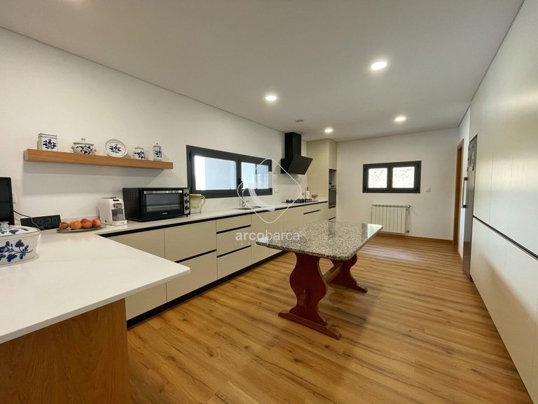 Villa para Sale en Paçô, Arcos De Valdevez 6