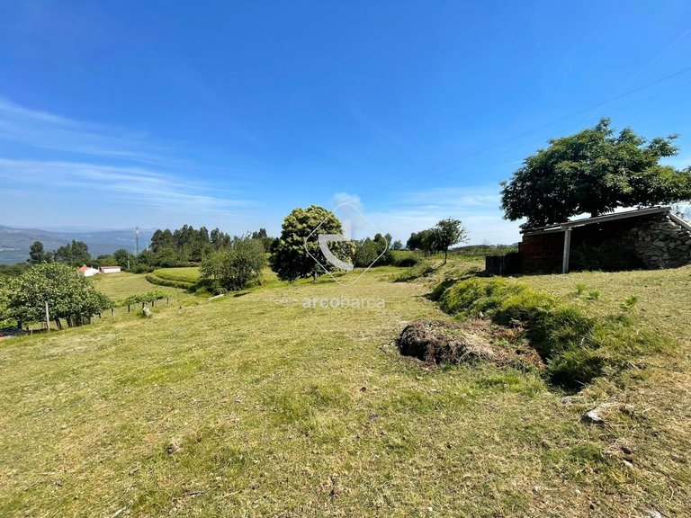 Country House para Sale en Sabadim, Arcos De Valdevez 22