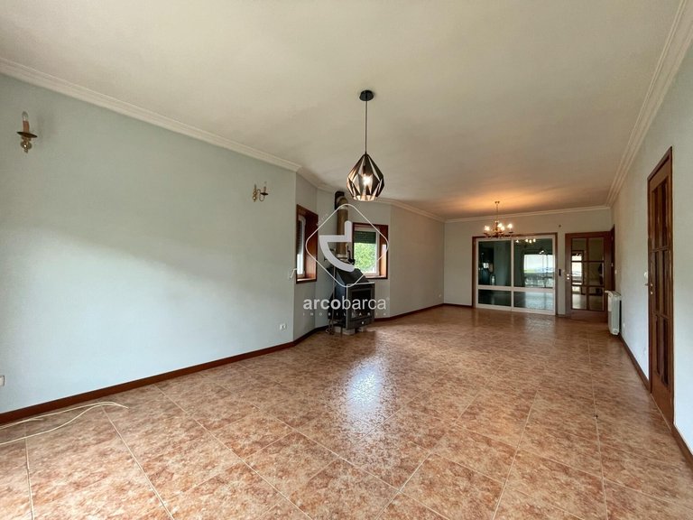 Villa para Sale en São Salvador, Vila Fonche E Parada, Arcos De Valdevez 3