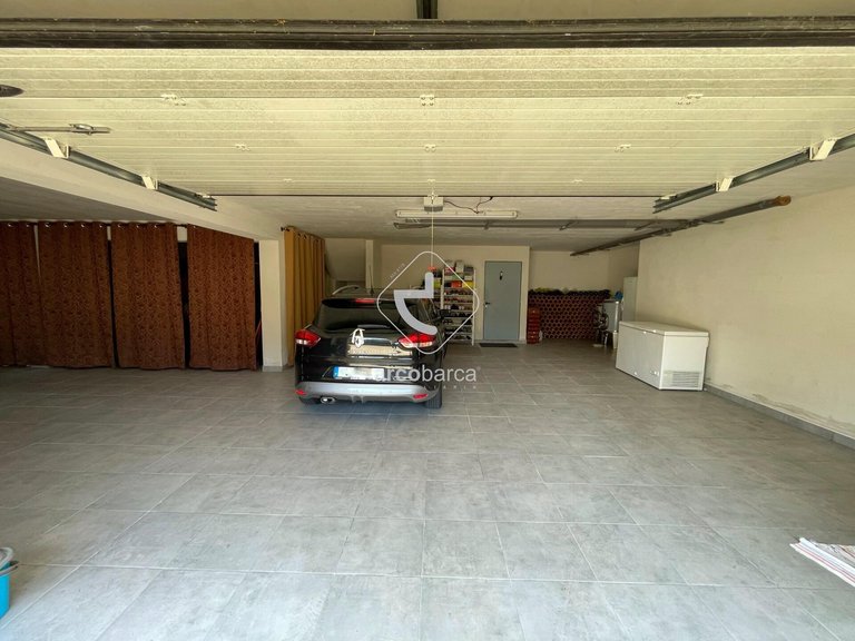Villa para Sale en Arcos De Valdevez (são Paio) E Giela, Arcos De Valdevez 23