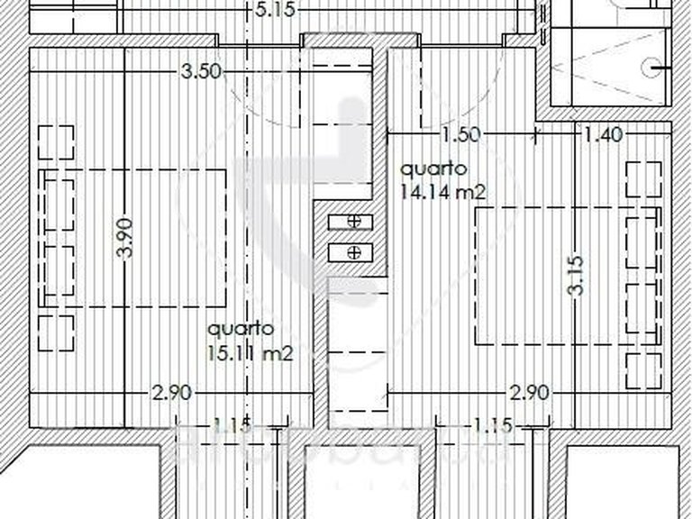 Apartment para Sale en Arcos De Valdevez (são Paio) E Giela, Arcos De Valdevez 9