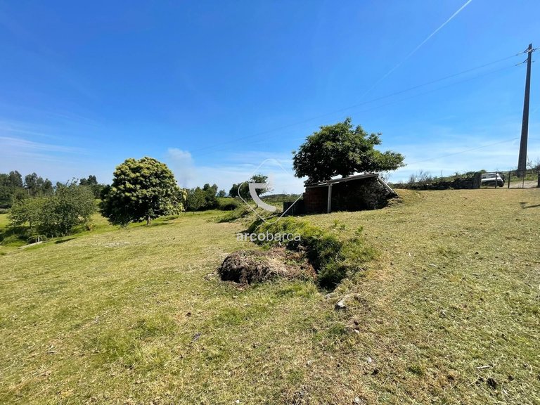 Country House para Sale en Sabadim, Arcos De Valdevez 31